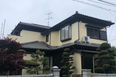 住宅サンプル_200916_21
