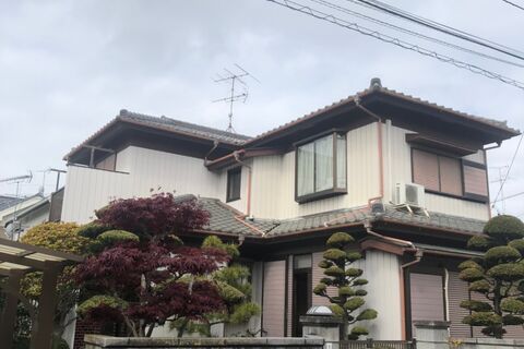 住宅サンプル_200916_1