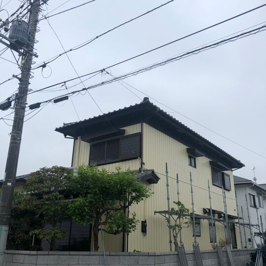 住宅サンプル_200916_22