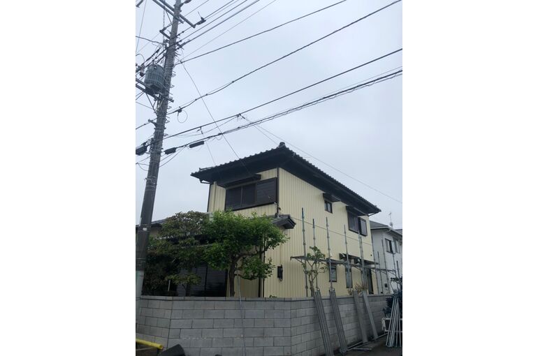 住宅サンプル_200916_22