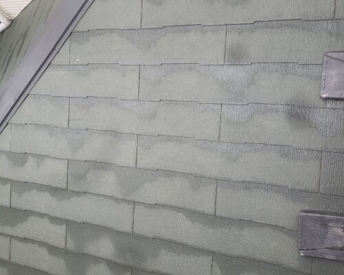 施工写真_200915_1