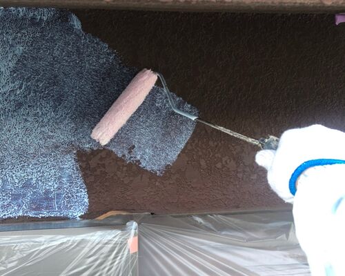 住宅サンプル_200916_8