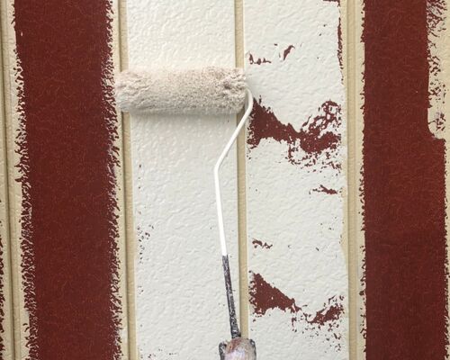 住宅サンプル_200916_12