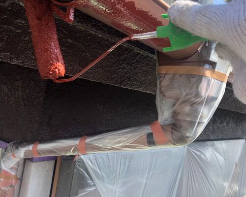 住宅サンプル_200916_14