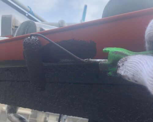 住宅サンプル_200916_15