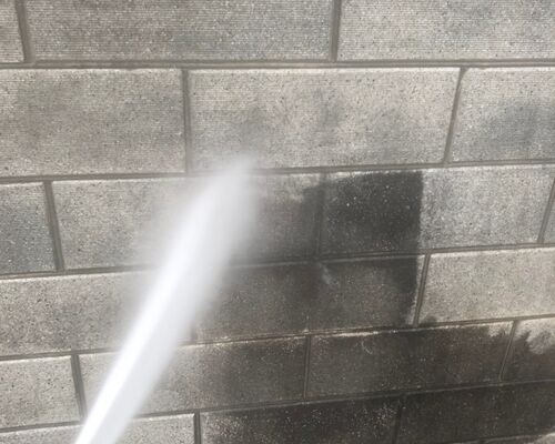 住宅サンプル_200916_4