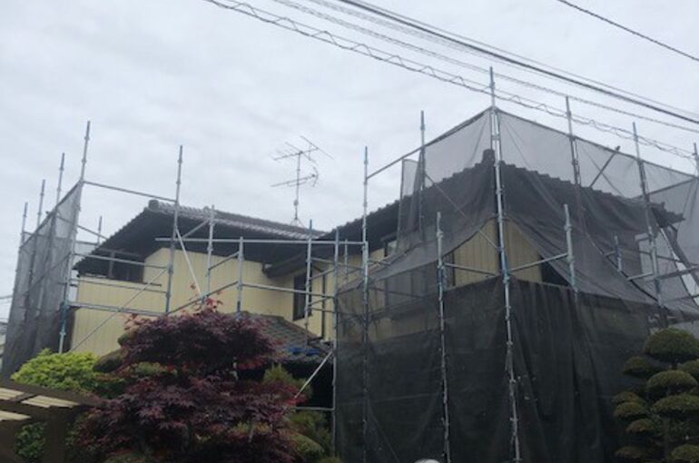 住宅サンプル_200916_20