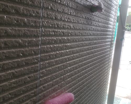 施工写真_201016_34