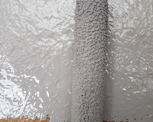 施工　写真_201024_42