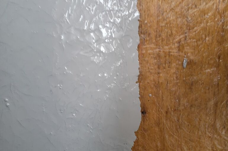 施工　写真_201024_41