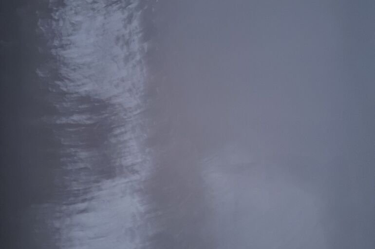 施工　写真_201024_38