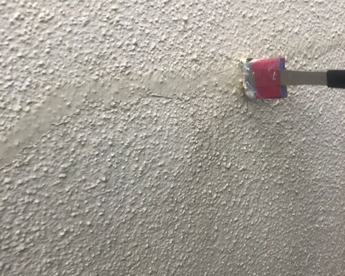 施工　写真_201024_1