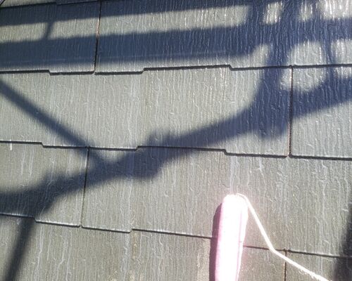 施工写真3_201016_348