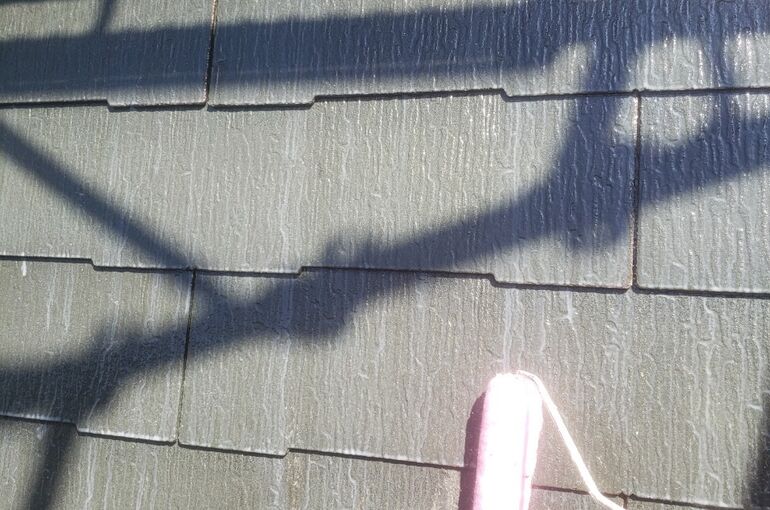 施工写真3_201016_348