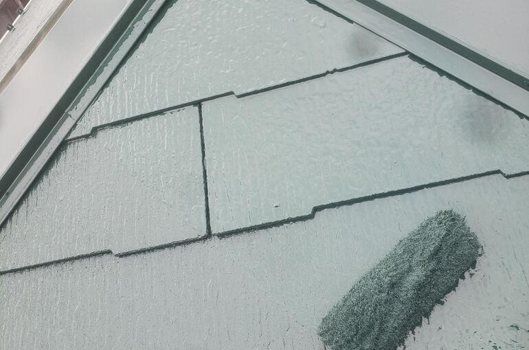 施工写真_201016_46