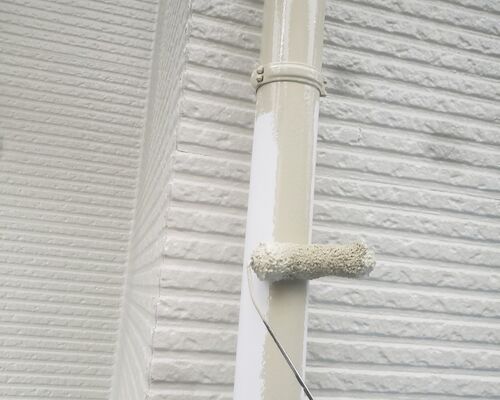 施工写真_201016_38