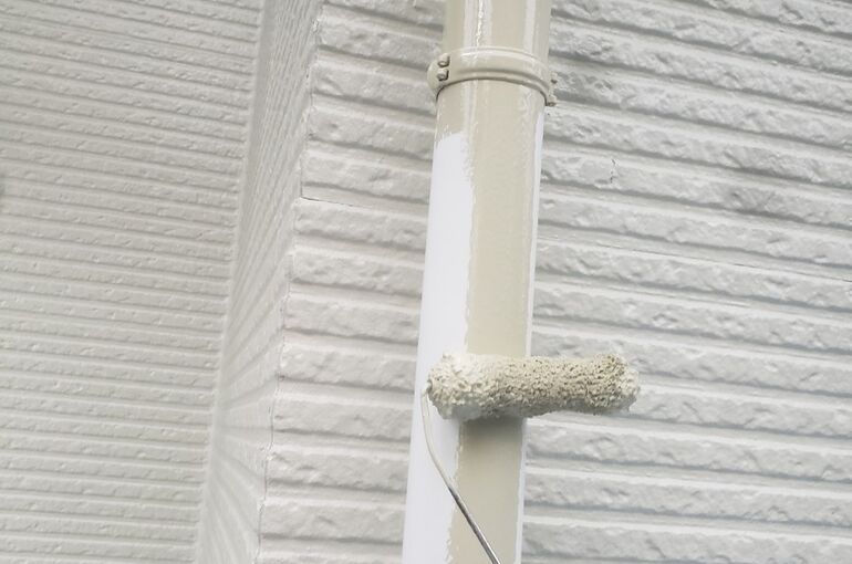 施工写真_201016_38