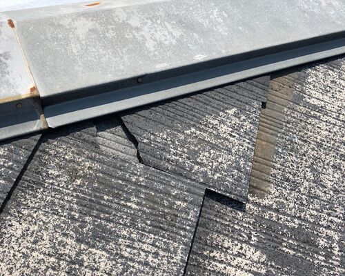 施工写真_200821_155