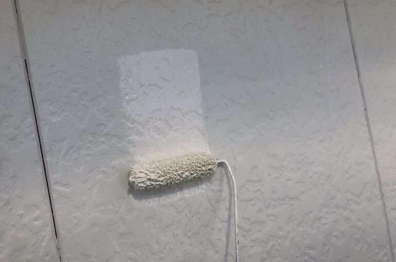 S__1515524