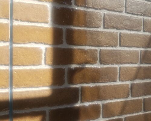 20210405_210409_21