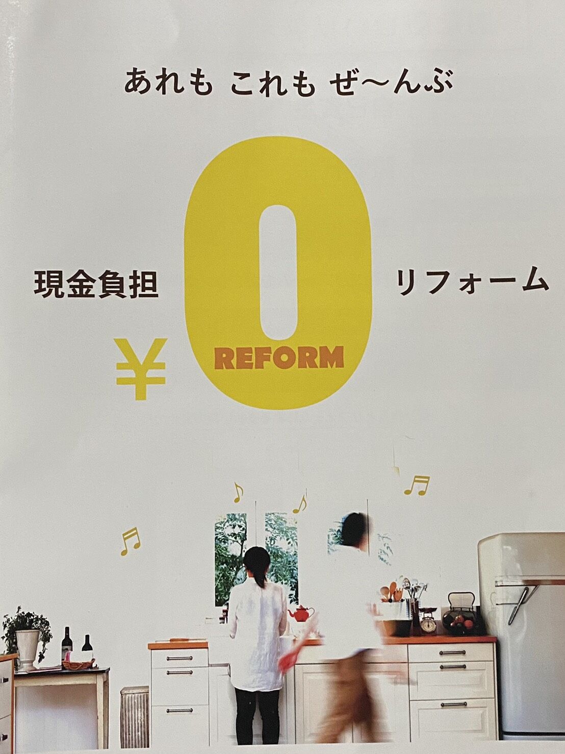 S__40034316