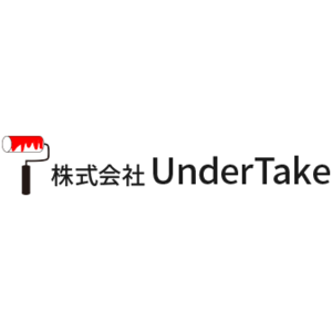 株式会社UnderTake