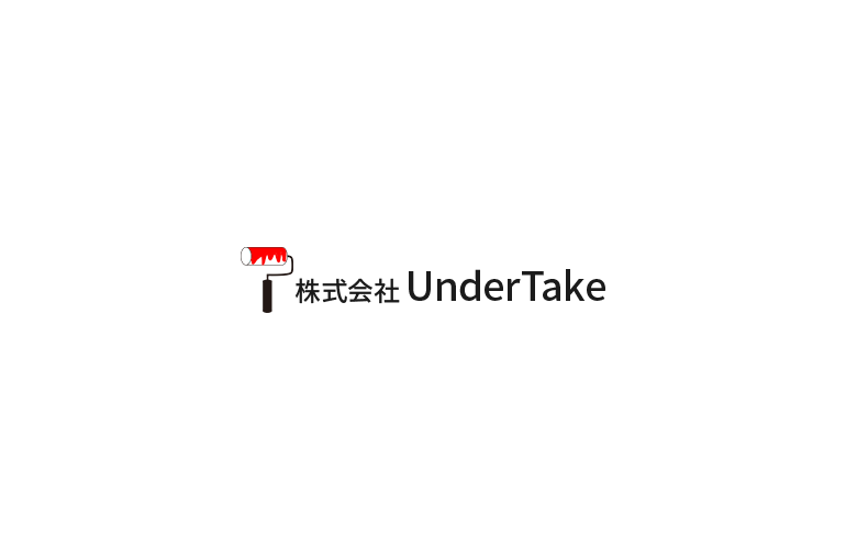 株式会社UnderTake